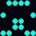 69.3.157.95