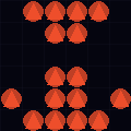 69.3.158.1