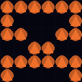 69.3.158.100