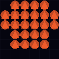 69.3.158.104