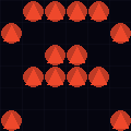 69.3.158.109