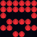69.3.158.110