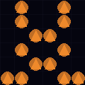 69.3.158.112