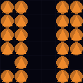 69.3.158.119