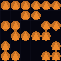 69.3.158.126