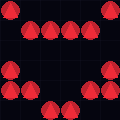 69.3.158.127