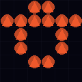 69.3.158.128