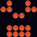 69.3.158.13