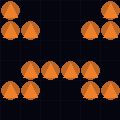 69.3.158.133