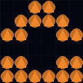 69.3.158.136