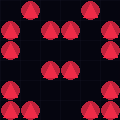 69.3.158.138