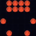 69.3.158.140