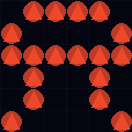 69.3.158.141
