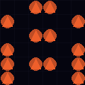 69.3.158.142