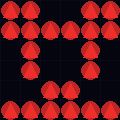 69.3.158.147