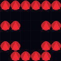 69.3.158.148