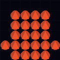 69.3.158.151