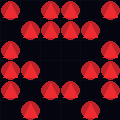 69.3.158.152