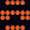 69.3.158.159