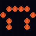 69.3.158.161