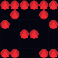 69.3.158.166