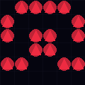 69.3.158.170