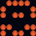 69.3.158.171