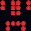 69.3.158.172