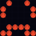 69.3.158.173