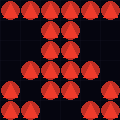 69.3.158.175