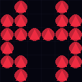 69.3.158.18