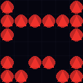 69.3.158.186