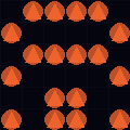 69.3.158.19