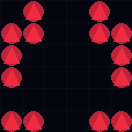 69.3.158.198