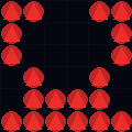 69.3.158.20