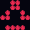 69.3.158.202