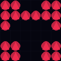 69.3.158.203