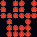 69.3.158.204