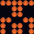 69.3.158.205
