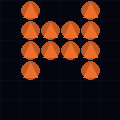 69.3.158.207