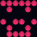 69.3.158.208