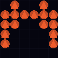 69.3.158.209
