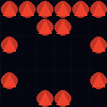 69.3.158.21