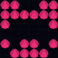 69.3.158.210