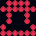 69.3.158.213