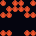 69.3.158.215