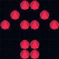 69.3.158.221