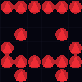 69.3.158.228