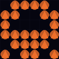 69.3.158.229