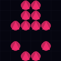 69.3.158.235